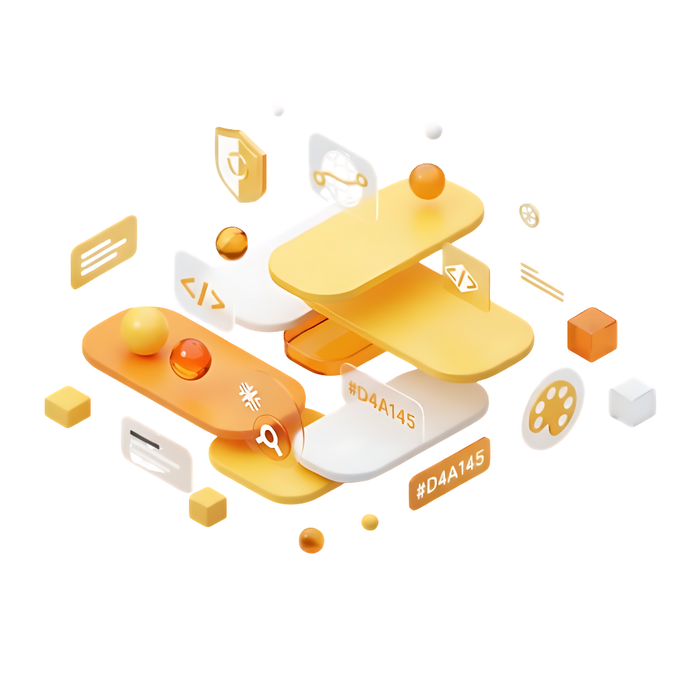 Best Practices Illustration